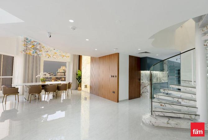 71464374 - Property Image 3