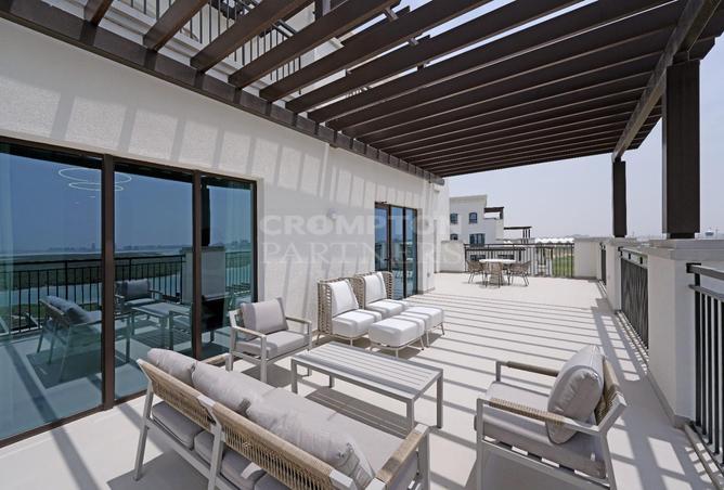 112731134 - Property Main Image