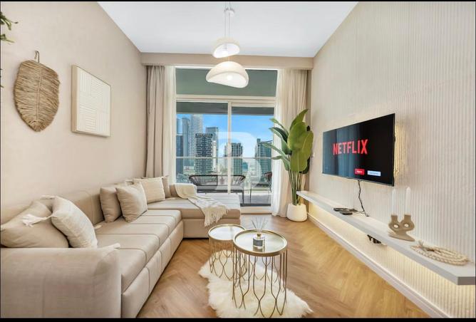 16088591 - Property Image 3