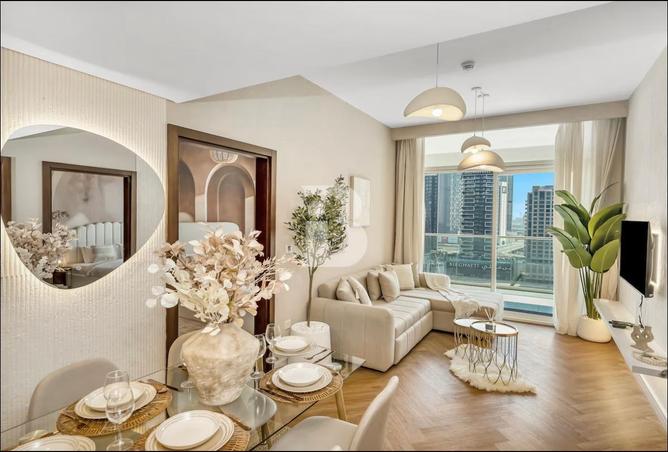 16088591 - Property Main Image