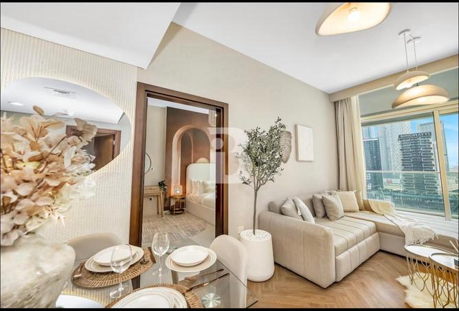 16088591 - Property Image 2