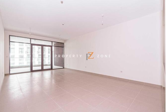 70284670 - Property Image 2