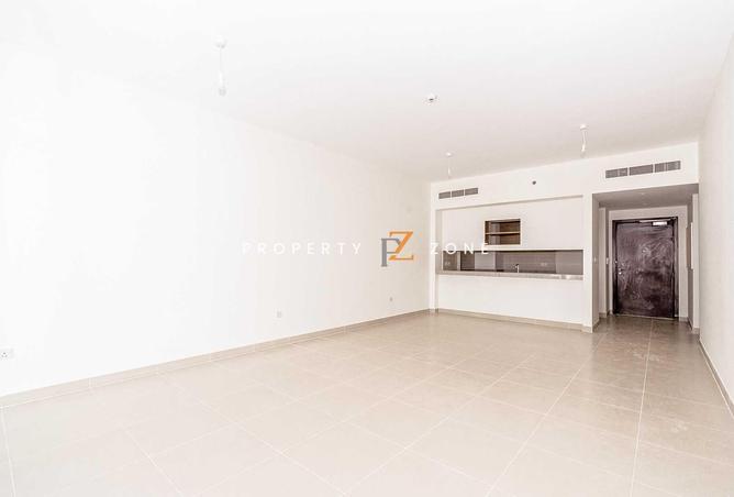 70284670 - Property Main Image