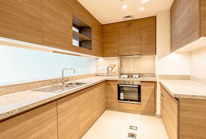 70284670 - Property Image 3