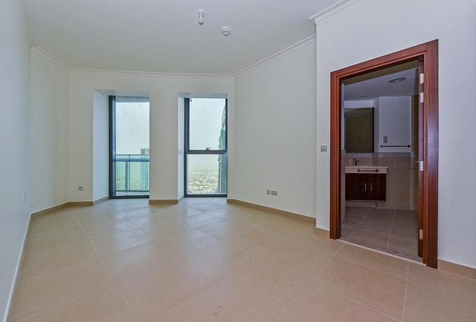 53185591 - الصورة الرئيسية للعقار