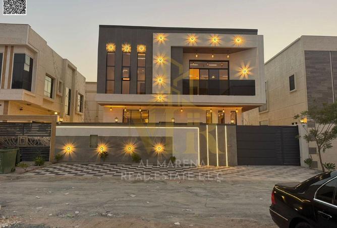 105991799 - الصورة الرئيسية للعقار