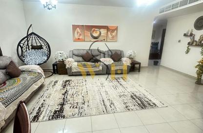 Apartment - 2 Bedrooms - 2 Bathrooms for sale in Al Jurf 1 - Al Jurf - Ajman Downtown - Ajman