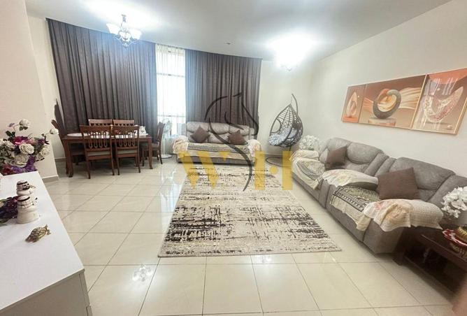 125195003 - Property Main Image
