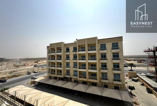 126094276 - الصورة الرئيسية للعقار