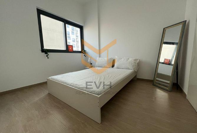 53608480 - Property Image 3