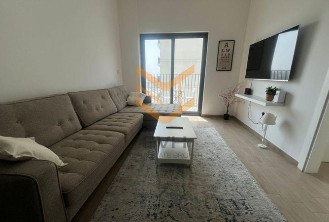 53608480 - Property Main Image