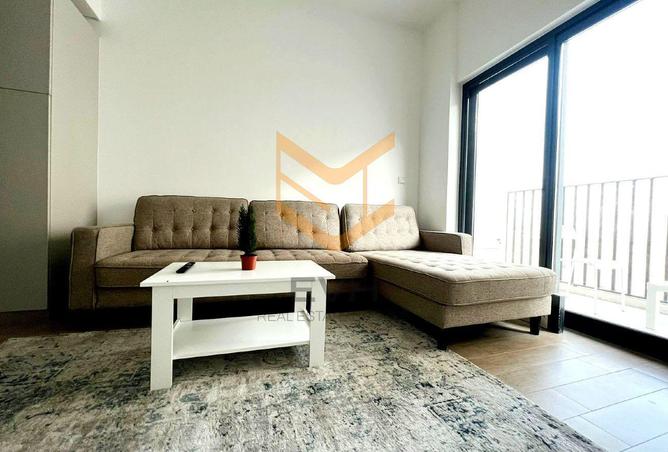 53608480 - Property Image 2