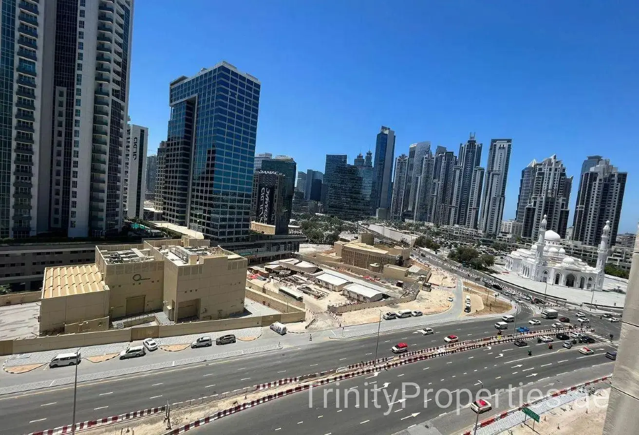 155056169 - Property Main Image