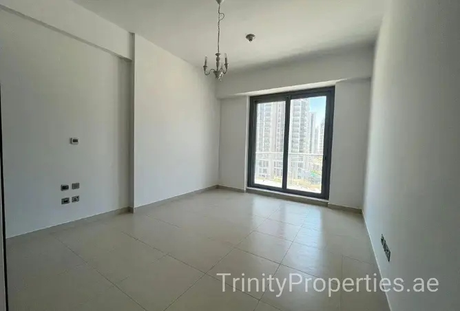 155056169 - Property Image 3