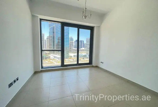 155056169 - Property Image 2