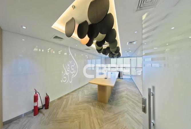 129298859 - Property Image 2