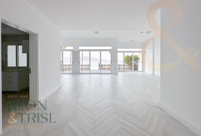 136113225 - Property Image 3