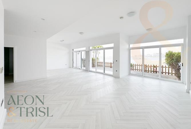 136113225 - Property Main Image