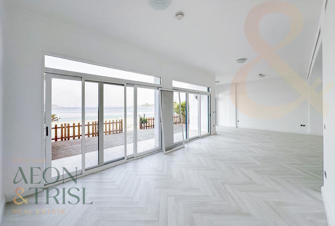 136113225 - Property Image 2
