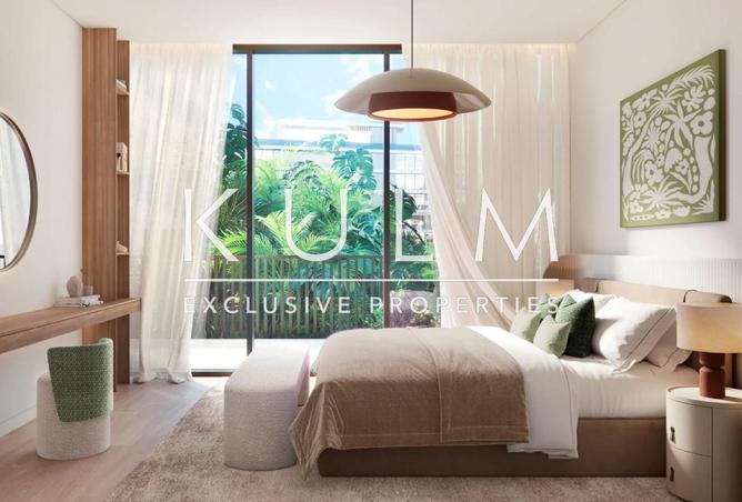 16310100 - Property Main Image