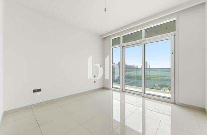 شقة - 2 غرف نوم - 2 حمامات للايجار في برج Sunrise Bay 1 - سانرايز باي - إعمار بيتشفرونت - دبي هاربور - دبي