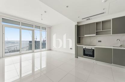 شقة - 2 غرف نوم - 2 حمامات للايجار في برج Sunrise Bay 1 - سانرايز باي - إعمار بيتشفرونت - دبي هاربور - دبي