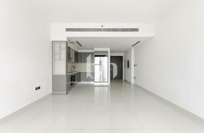 شقة - 2 غرف نوم - 2 حمامات للايجار في برج Sunrise Bay 1 - سانرايز باي - إعمار بيتشفرونت - دبي هاربور - دبي