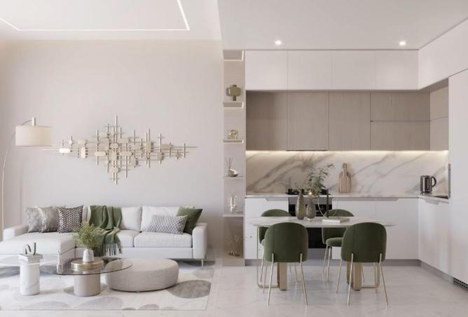 16051222 - Property Image 2