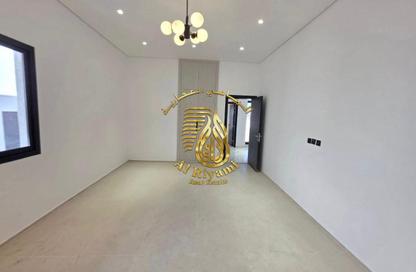 Villa - 4 Bedrooms - 6 Bathrooms for sale in Kabbali Hills - Al Helio 2 - Al Helio - Ajman