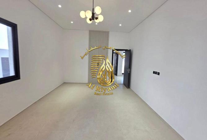 125198761 - Property Image 2