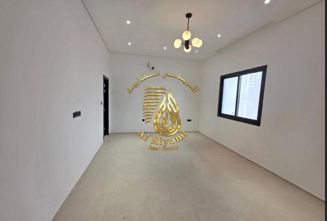 125198761 - Property Image 3