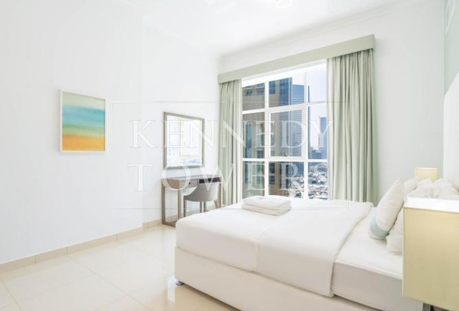 109030061 - Property Image 3