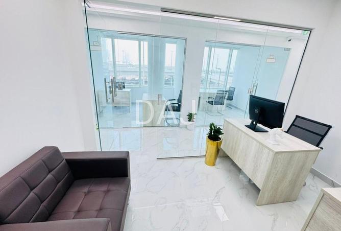 61664000 - Property Image 2