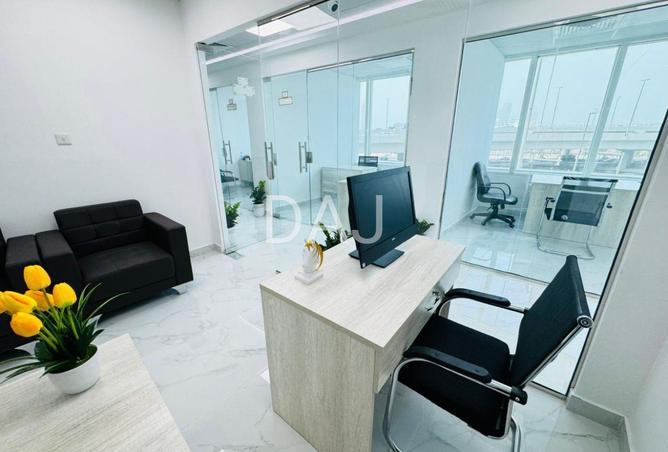 61664000 - Property Image 3