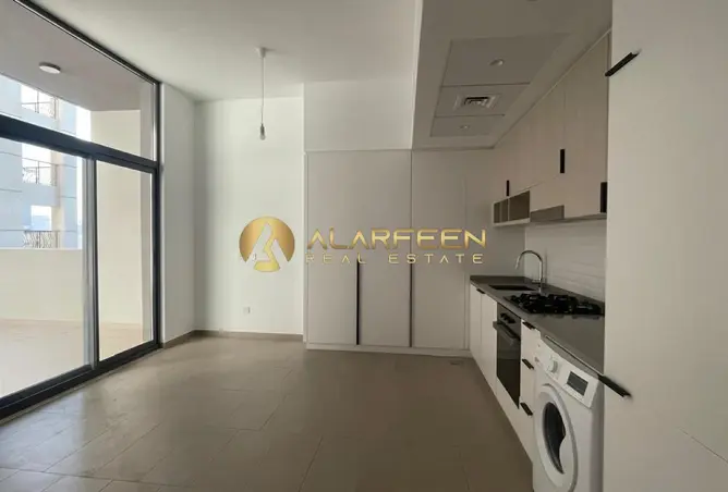 143308581 - Property Image 2