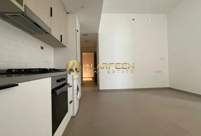 143308581 - Property Image 3