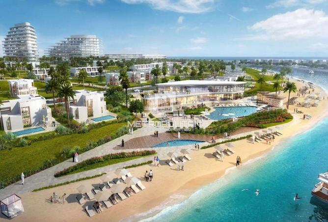 65156557 - صورة العقار 3