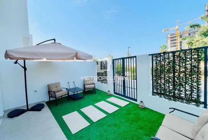 65156557 - صورة العقار 2