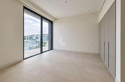 Villa - 3 - 4 for sale in Nad Al Sheba Gardens 3 - Nad Al Sheba Gardens - Nad Al Sheba 1 - Nad Al Sheba - Dubai