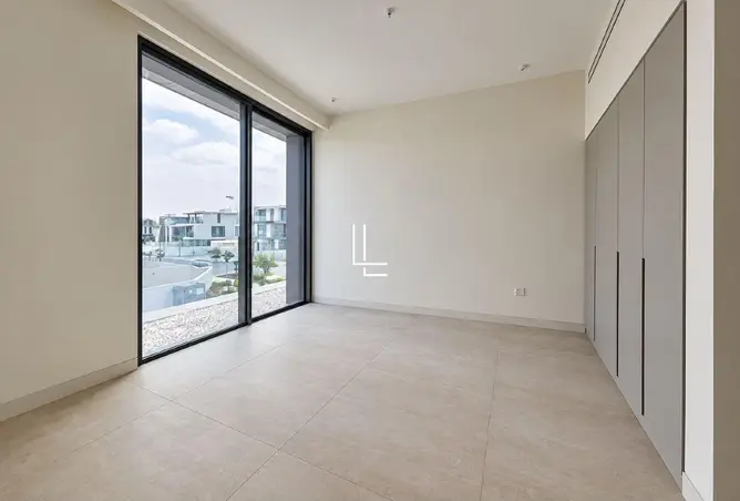 159147213 - Property Image 3