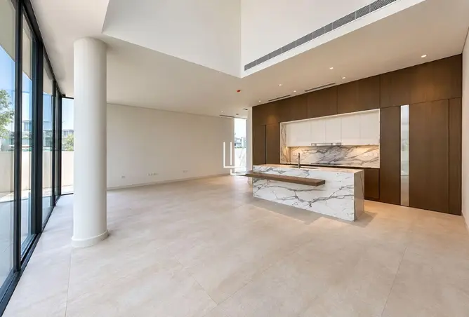159147213 - Property Image 2