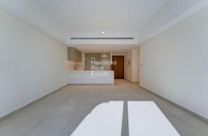 Apartment - 2 Bedrooms - 2 Bathrooms for rent in Al Jazi 4 - Al Jazi - Madinat Jumeirah Living - Umm Suqeim 3 - Umm Suqeim - Dubai Apartment - 2 Bedrooms - 2 Bathrooms for rent in Al Jazi 4 - Al Jazi - Madinat Jumeirah Living - Umm Suqeim 3 - Umm Suqeim - Dubai