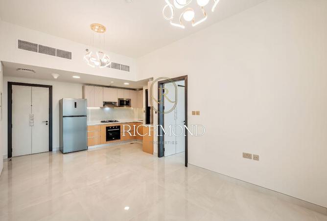 81941287 - صورة العقار 2