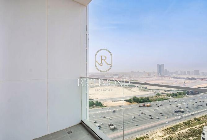 81941287 - صورة العقار 3