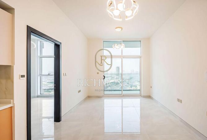 81941287 - الصورة الرئيسية للعقار