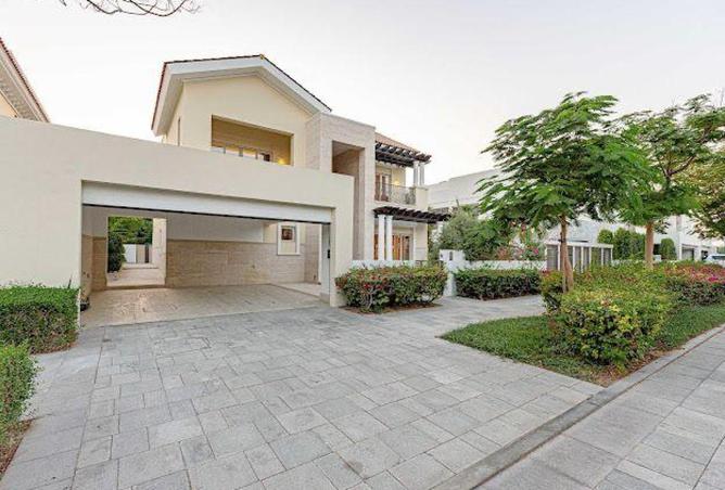 112311900 - Property Main Image
