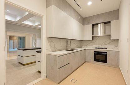Villa - 4 Bedrooms - 5 Bathrooms for sale in District One Villas - District One - Mohammed Bin Rashid City - Dubai Villa - 4 Bedrooms - 5 Bathrooms for sale in District One Villas - District One - Mohammed Bin Rashid City - Dubai