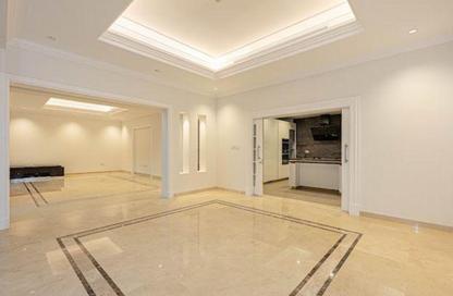 Villa - 4 Bedrooms - 5 Bathrooms for sale in District One Villas - District One - Mohammed Bin Rashid City - Dubai