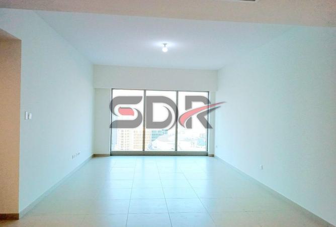 78594904 - Property Image 3