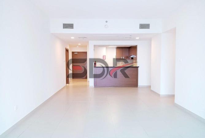 78594904 - Property Main Image